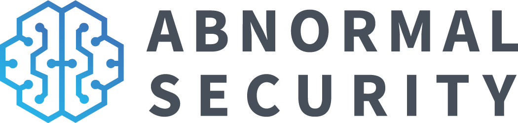 Abnormal Security logo